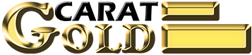 Gold Carat