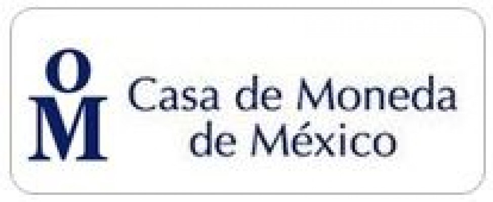 mexicka-statni-mincovna