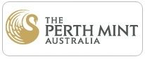 Perth Mint
