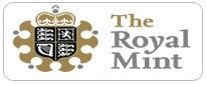 The Royal Mint