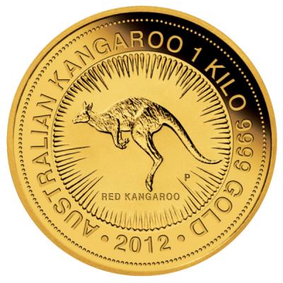 01-2012-AusKangaroo-Gold-1kg_vs_720x600