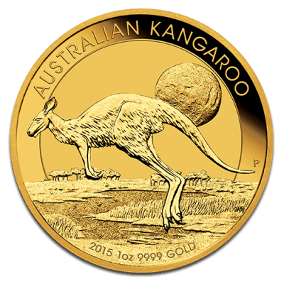 nugget-kangaroo-1oz-gold-2015_29